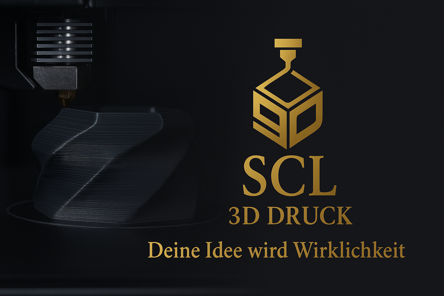 Beispiel: Dämpfer aus TPU – flexibel und rutschfest